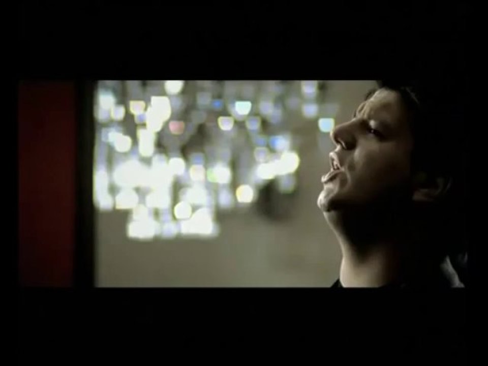 Kubat   -   Yar Yarası