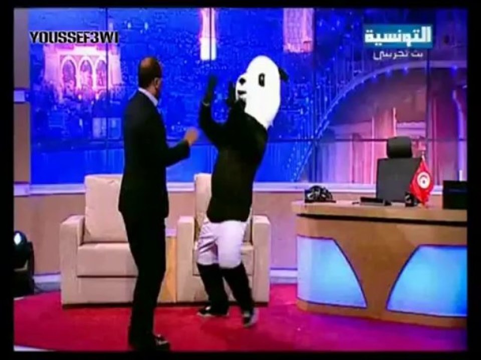 حالة طوارئ - يوم 08-12-2012