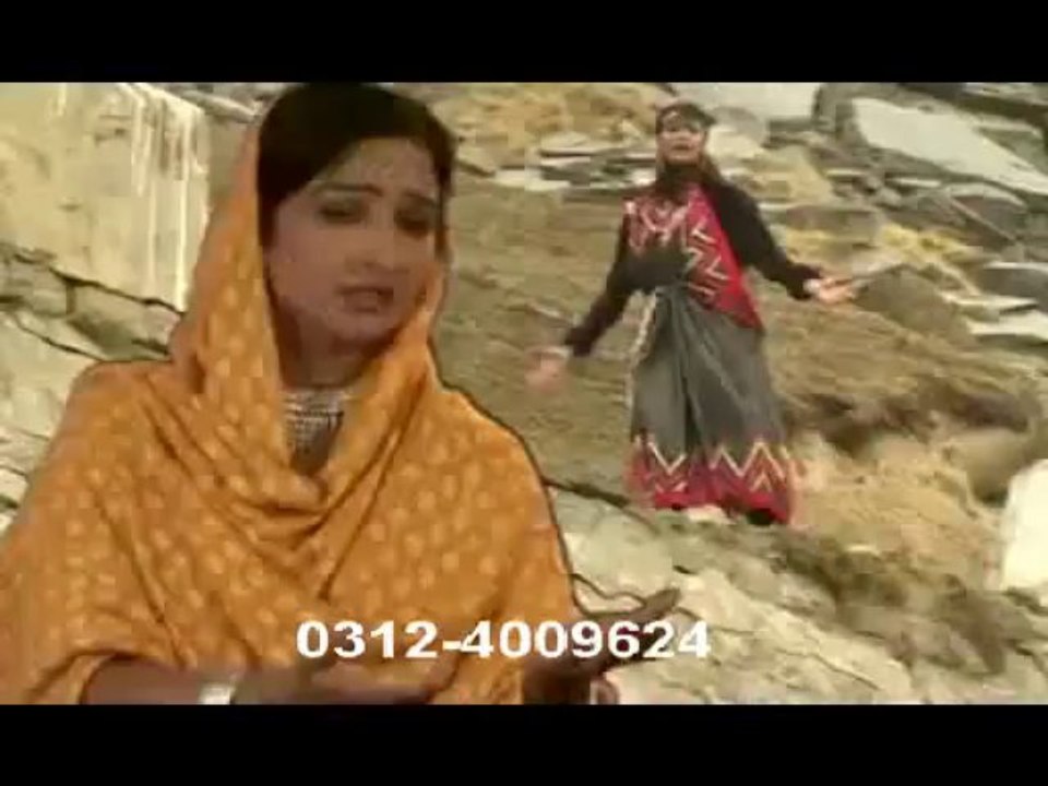 MUJ KO YA TERI BEWAFAI MAR DALAY GI