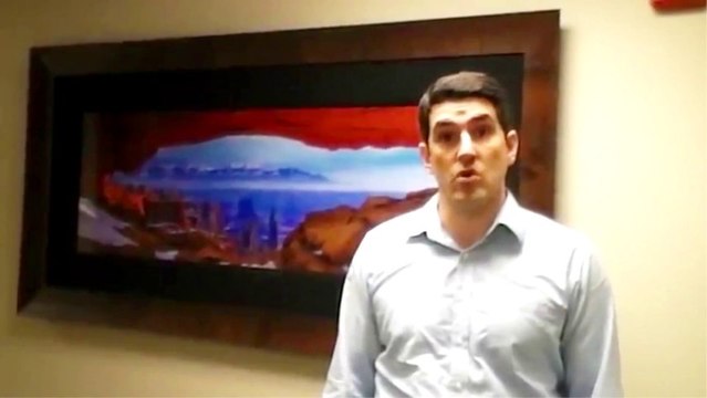 AFO Brace Palos Park 60464- Ankle Foot Orthosis Provider