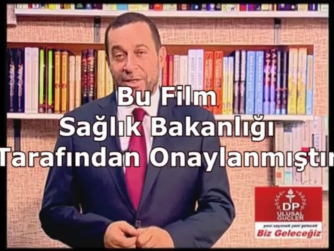 Seçim Promosyonları :: Reklam Tanıtım Kampanya en iyi promosyon . projeyapim.com