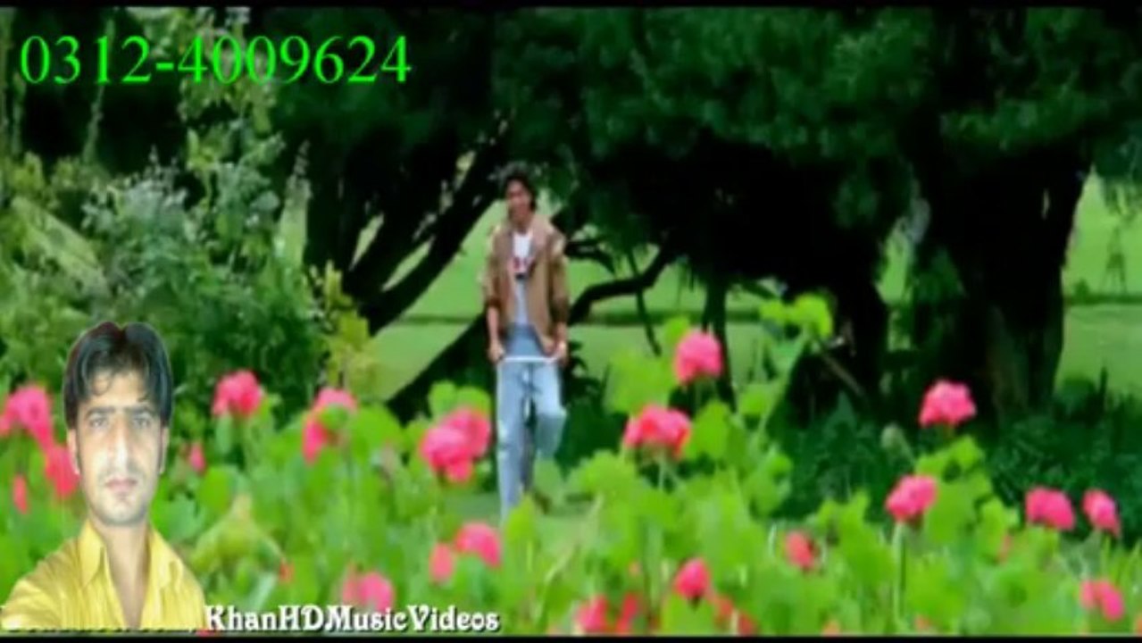 Is Jahan Ki Nahin Hain HD