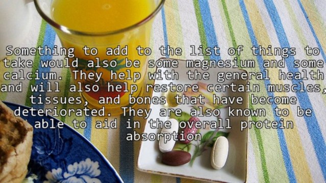 Ways On How To Balance Hormones In Women Naturally