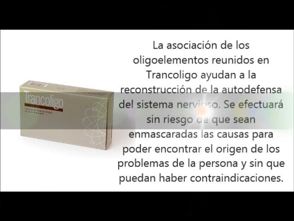 trancoligo