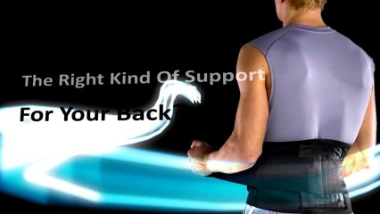 TLSO/Back Brace Provider in Bolingbrook 60440