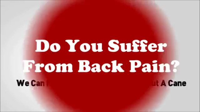 TLSO/Back Brace Provider in Willow Springs 60480