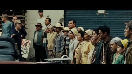 Cesar Chavez: An American Hero