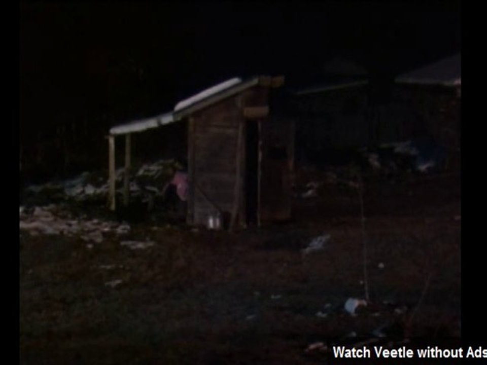 Jeca & Edin - posle arene (2.deo) - farma 5 uzivo - 99.dan