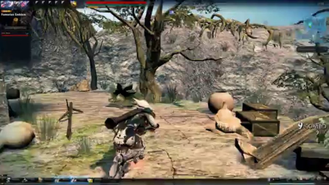 Vindictus 2013-12-08 21-41-38-533