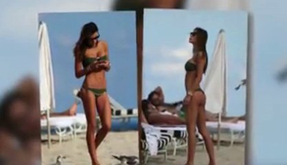 www.seslifulya.com BURASI OROSPU YUVASI AM SİK GÖT DOLU