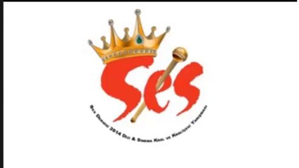 ses dergisi yarışma