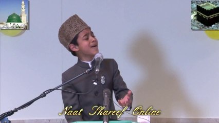 Jise Dekhni Ho Jannat