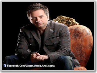 اغنية مروان خورى - مش عم بتروحى - النسخه الاصليه