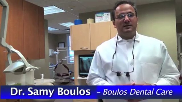 Shoreview Dentist - Top Dentist in Shoreview, MN - Teeth Bleaching & What To Expect (Zoom Tooth Whitening)