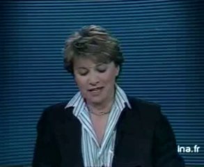 Quand Tapie devenait président de l'Olympique de Marseille