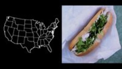 Soda, Pop, or Coke? Dialect Differences Explained