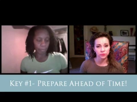 hCG Diet Reviews and Results 1- Body Fat Testing to PROVE Fat Loss on the hCG Diet