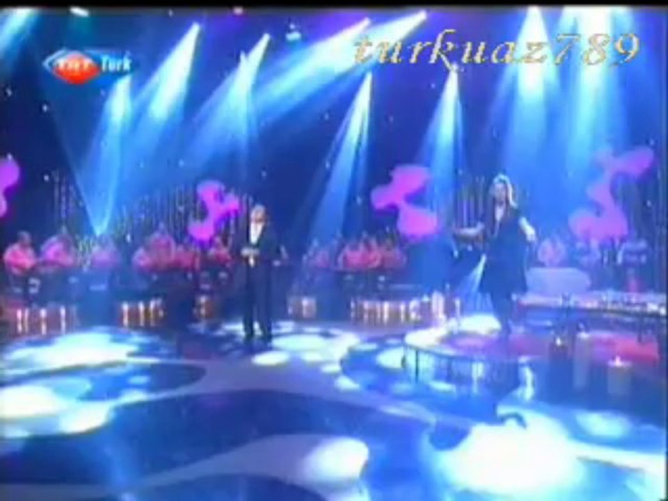 Ali Haydar GÜL-Eziz Dostum