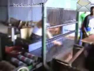 solo vermelho fábrica de produção de tijolos(brickmachine1984@gmail.com)
