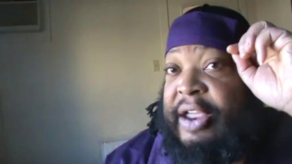 HEBREW ISRAELITE COMMENTARY 9TH MONTH 21ST DAY