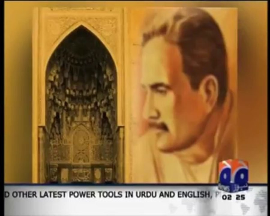 Pakistani driving instructor gets law degree,aged 62, sets an example