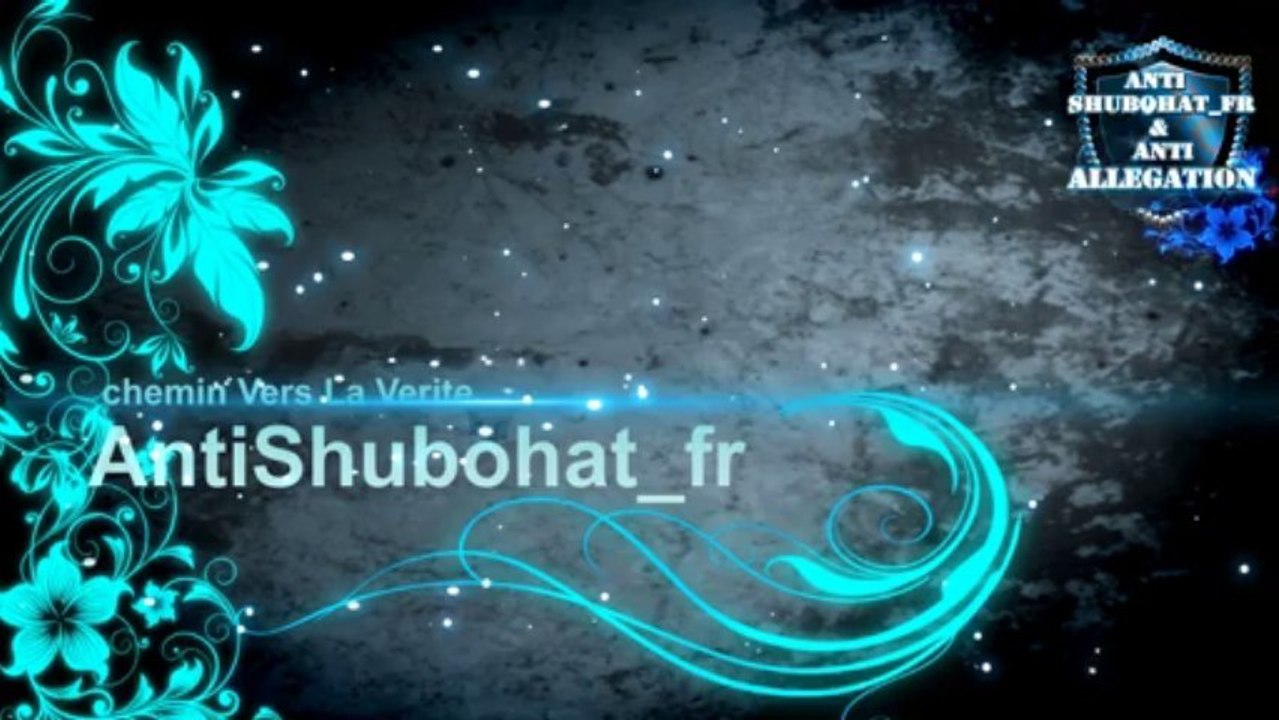 LA VIE ETERNELLE DANS LA BIBLE