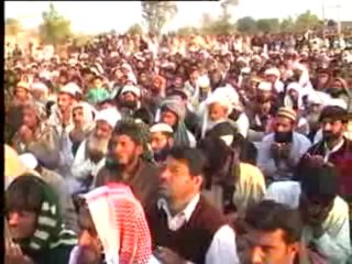 zikr e Hussain r.a 6-6