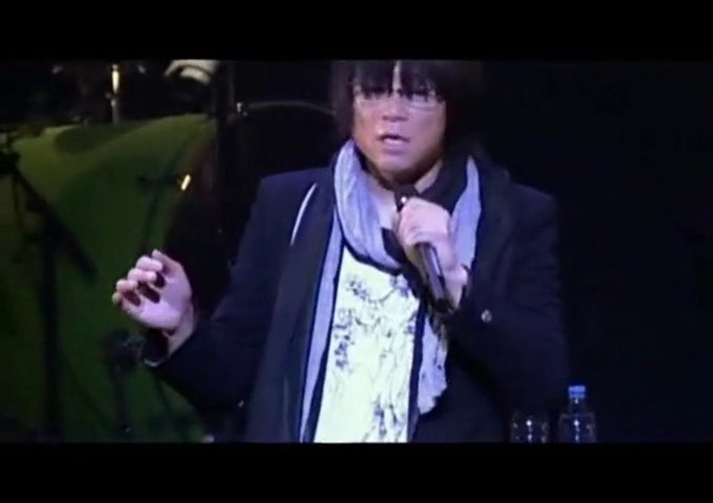 「Wandering」 Morikawa & Ishikawa [Romanji + English Subs Español]