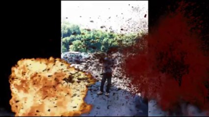 Engeyum eppothum - Uyir arunthathe tamil song