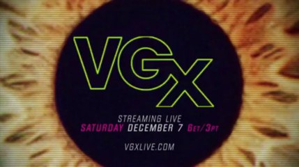 South Park The Stick of Truth - VGX Teaser Trailer