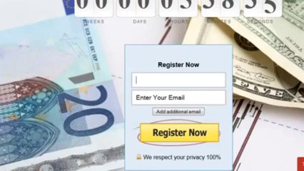The Best hangout marketing on the Net hangout marketing