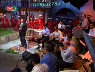 Ali Haydar GÜL-Genç Osman