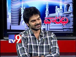 Preama Ishq Kadhal team with NRIs - Varadhi - USA - Part 3