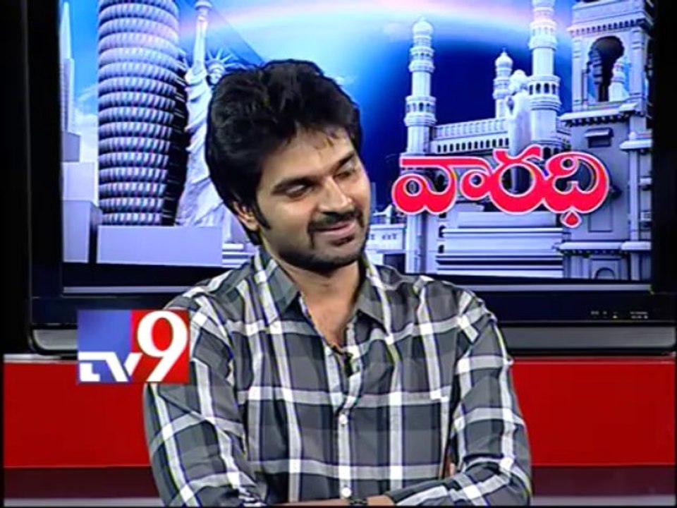 Preama Ishq Kadhal team with NRIs - Varadhi - USA - Part 3