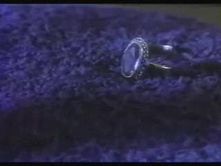 MYSTERES - Emission N°10 - Le bijou maudit