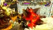 THE DAM  Level 7 Walkthrough - The Legend Of Spyro  Dawn Of The Dragon [HD]
