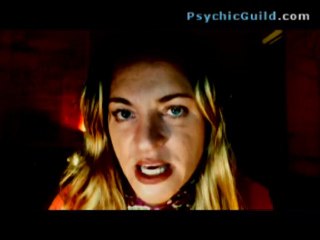 Astrogirl – Leo - 9 December 2013, Weekly Horoscopes