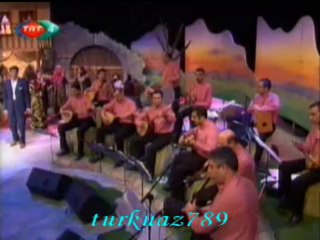 Ali İBİCEK-Hayde Gidah Toyuna