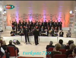 Ali İBİCEK-Yandı Çukurova Yandı