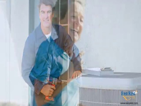 Adjustable Beds - Why Do You Need The Best Adjustable Bed?