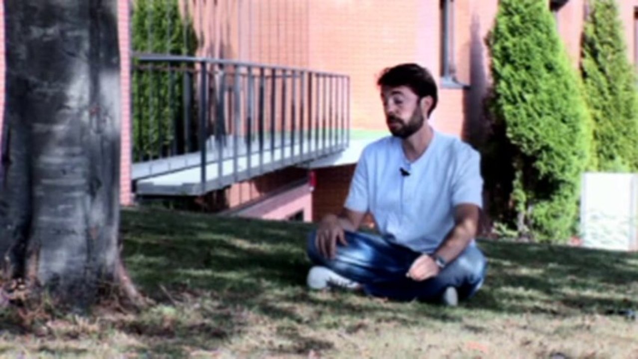 Sin título