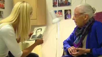 Best place to grow old faces challenges