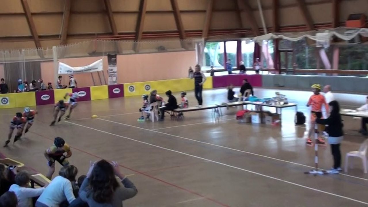 20131124150812