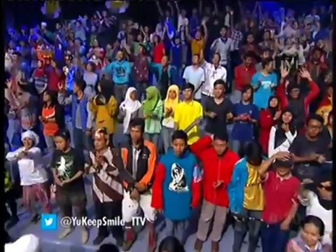 [131101]Yuk Keep Smile TTV - Seg 5