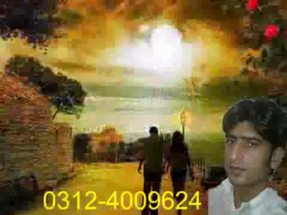 new indian song