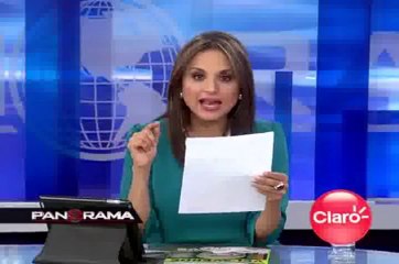 Ampay Alexis: un extraño caso de pesca negra de anchoveta