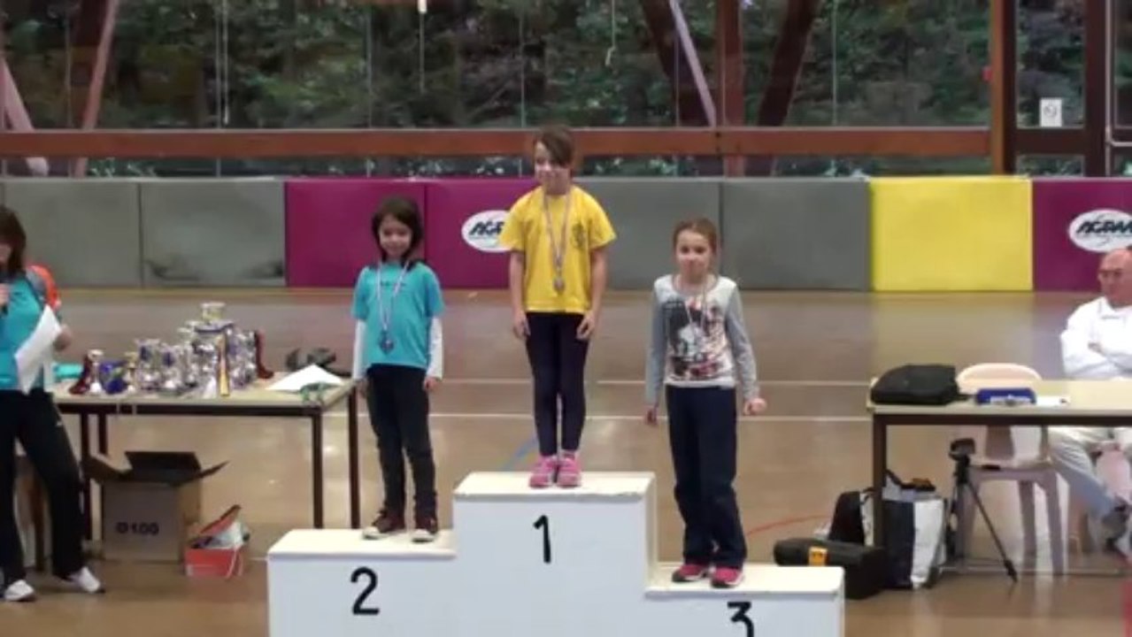 20131124162510