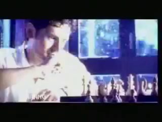 mahndi dance Aisa lagta hai tum banke badal by FASI