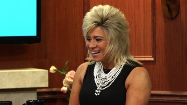 I Was 28 Before I Told Anyone