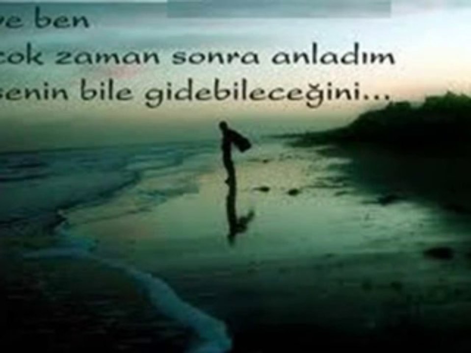 okeyazram.com,Okeyazram,Okey Azram,OkeyAzram,OkeyAzram - Okey Oyna